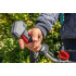 Masina de taiat iarba (trimmer) Energy + 36V, Li-lon, latime de taiere de 350 mm (fara acumulator inclus) [14]
