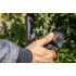 Masina de taiat iarba (trimmer) Energy + 36V, Li-lon, latime de taiere de 350 mm (fara acumulator inclus) [15]