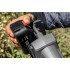 Masina de taiat iarba (trimmer) Energy + 36V, Li-lon, latime de taiere de 350 mm (fara acumulator inclus) [17]