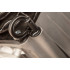 Compresor cu ulei 150l, 230V [3]