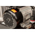 Compresor cu ulei 150l, 230V [5]