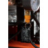 Compresor cu ulei 150l, 230V [12]