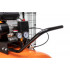 Compresor cu ulei 150l, 230V [13]