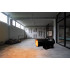 Incalzitor industrial cu gaz ( GPL) 50kW [5]