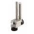 Masina de frezat 510W, 6-8 mm [3]