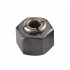 Masina de frezat 510W, 6-8 mm [4]
