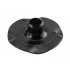 Masina de frezat 510W, 6-8 mm [5]