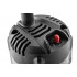 Masina de frezat 510W, 6-8 mm [8]