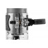Masina de frezat 510W, 6-8 mm [9]