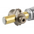 Masina de sudat tevi din plastic 700W, include 3 mansoane [14]