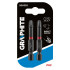 Biti de impact PH3 x 50 mm, 2 buc. [2]