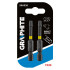 Biti de impact TX25 x 50 mm, 2 buc. [2]