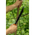 Maceta 40 cm [7]