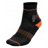 Sosete de lucru Coolmax , marime 43-46 [2]
