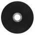 Disc taiere, pentru metal  115 x 1.0 x 22.2 mm, [3]