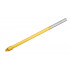 Burghiu multifunctional HM, 3 mm [2]