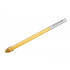 Burghiu multifunctional HM, 4 mm [2]