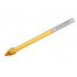 Burghiu multifunctional HM, 5 mm [2]