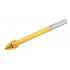 Burghiu multifunctional HM, 8 mm [2]