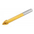 Burghiu multifunctional HM, 10 mm [2]