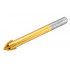 Burghiu multifunctional HM, 12 mm [2]