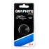 Adaptor universal 2 in 1 [2]