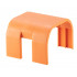 Taietor ghilotina parchet laminat [2]