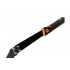 Taietor ghilotina parchet laminat [3]