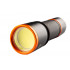 Lanterna LED COB 200lm alimentare cu baterii 3xAA [4]