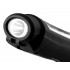 Lampa de lucru 3W 300lm, alimentare 3xAA (neincluse) [5]