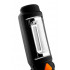 Lampa de lucru 3W 300lm, alimentare 3xAA (neincluse) [6]