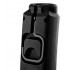 Lampa de lucru 3W 300lm, alimentare 3xAA (neincluse) [8]