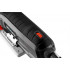 Ferastrau pendular 600 W, viteza 800-3000 min-1, cu maner suplimentar [2]