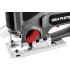 Ferastrau pendular 600 W, viteza 800-3000 min-1, cu maner suplimentar [3]