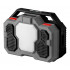 Radio si lampa Energy+ 18V, Li-lon (fara acumulator inclus) [3]