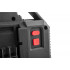 Radio si lampa Energy+ 18V, Li-lon (fara acumulator inclus) [5]
