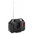 Radio si lampa Energy+ 18V, Li-lon (fara acumulator inclus) [7]