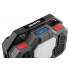 Radio si lampa Energy+ 18V, Li-lon (fara acumulator inclus) [8]