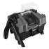 Aspirator Energy+ 18V, Li-lon, capacitate 10L (fara acumulator inclus) [6]