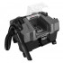 Aspirator Energy+ 18V, Li-lon, capacitate 10L (fara acumulator inclus) [8]