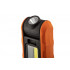 Lampa de atelier reincarcabila, 3.7V Li-Ion, 500 lm COB + Tubulara + incarcator [3]