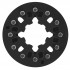 Adaptor universal 2 in 1 [3]