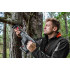 Fierastrau sabie  Energy+ 18V Li-Ion (fara acumulator inclus) [8]
