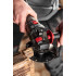 Polizor unghiular Energy+ 18V, LI-ion,disc 125mm, sistem brushless (fara acumulator inclus) [9]