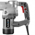 Ciocan de demolare SDS Max 1300W, cutie de transport [2]