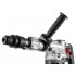 Ciocan de demolare SDS Max 1300W, cutie de transport [3]