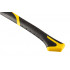 Topor 1000gr, maner fibra sticla [2]