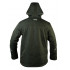 Jacheta de lucru Camo, marimea XXXL [2]