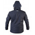 Jacheta de lucru Outdoor, marimea S [2]