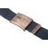 Curea Premium, lungime 130 cm [2]